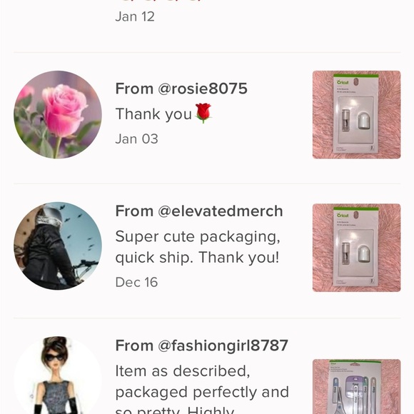 Lots f goodies - Picture 1 of 16